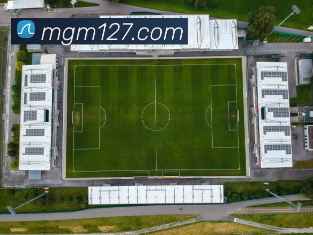 美高梅官网APP 高清赛事图