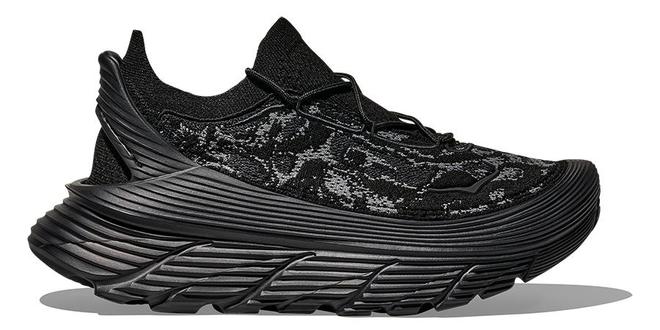 AHA 3 GTX、PUMFUTURE 8 足球鞋登场j9九游会网址是什么每周鞋报：HOKA 推出新一代 K(图4)